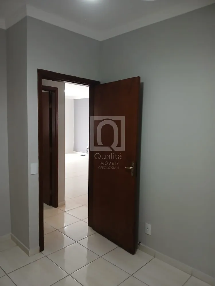 Casa, 3 quartos, 111 m² - Foto 4