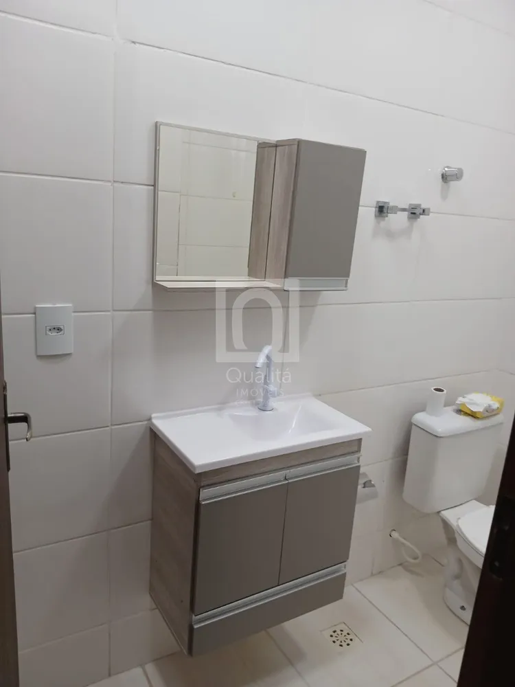 Casa, 3 quartos, 111 m² - Foto 6