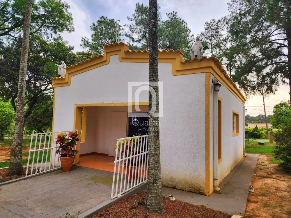 Terreno, 1460 m² - Foto 2