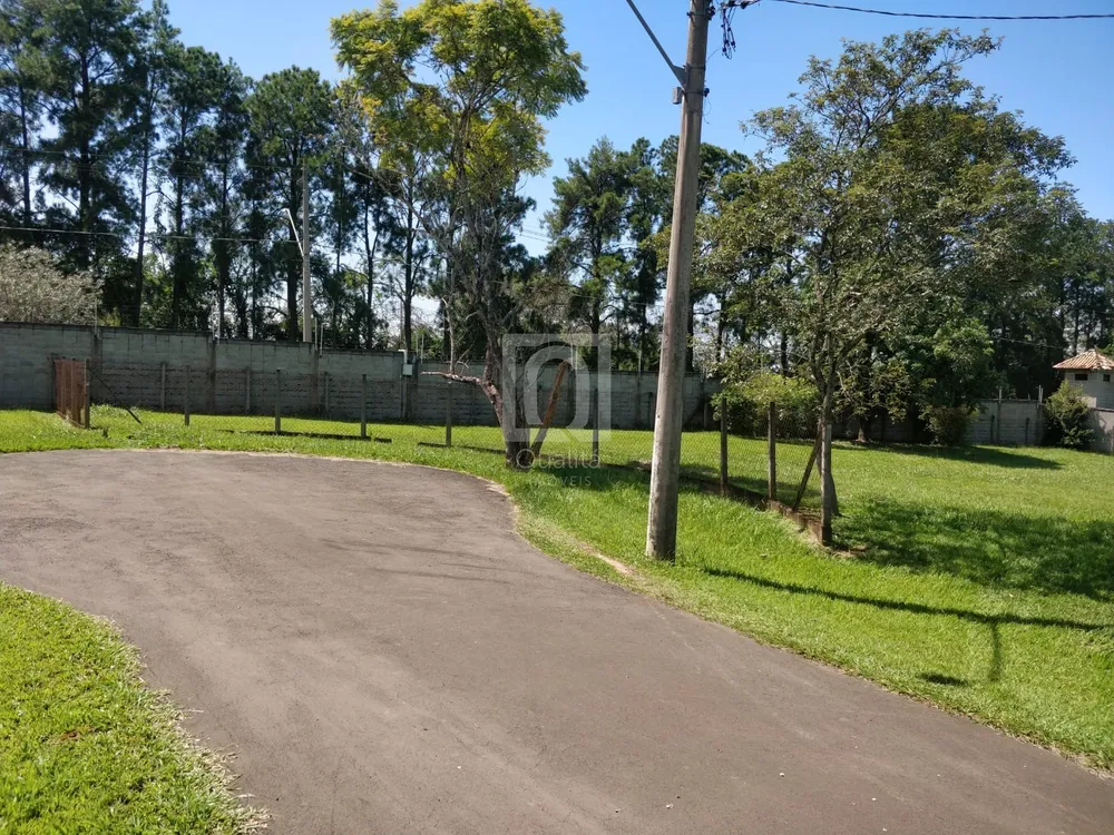 Terreno, 1460 m² - Foto 12