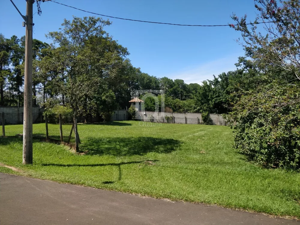 Terreno, 1460 m² - Foto 1