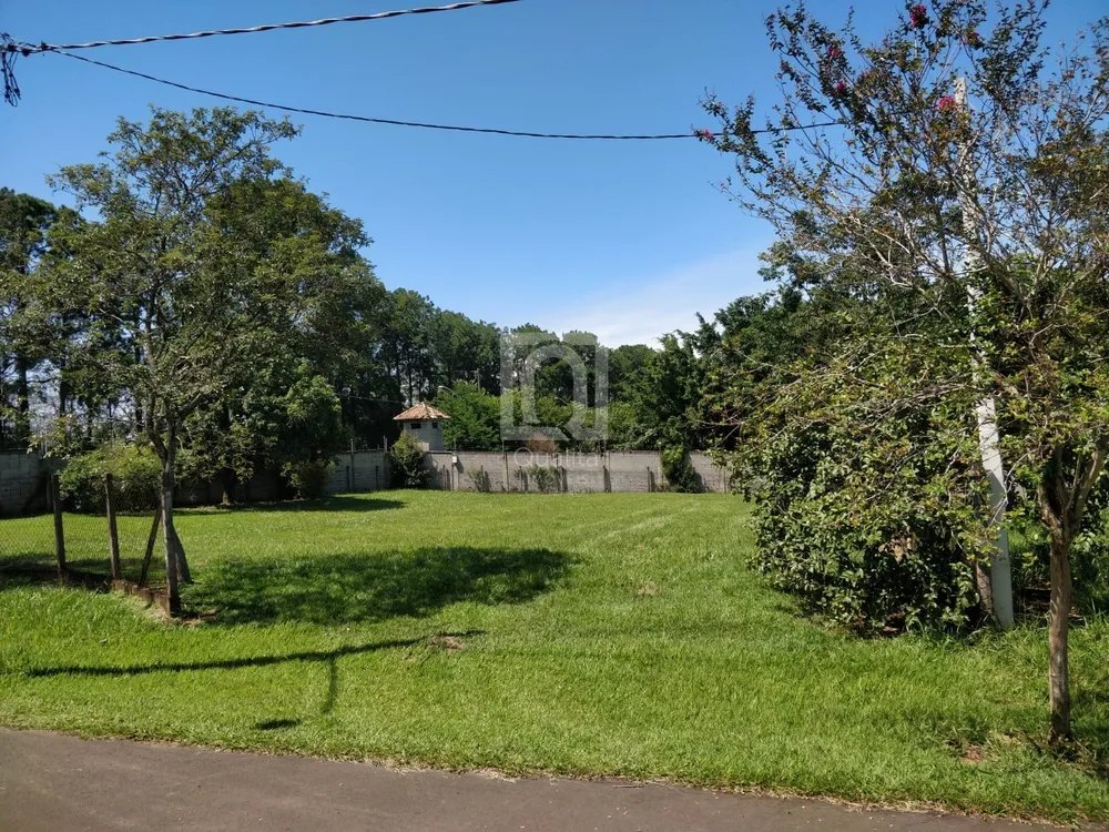Terreno, 1460 m² - Foto 1