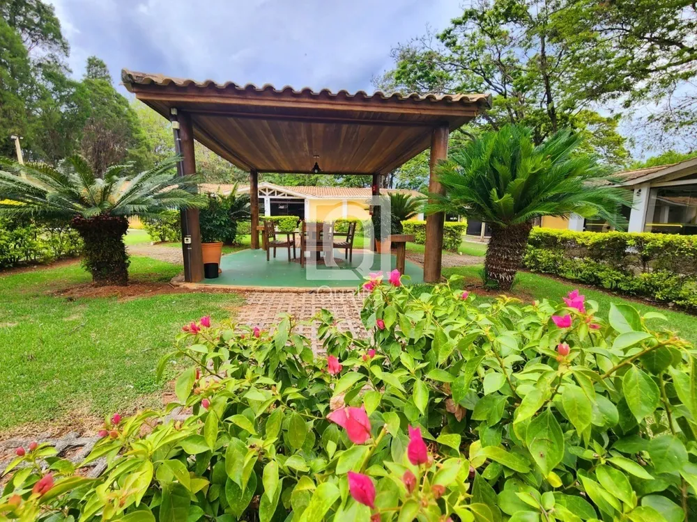 Terreno, 1460 m² - Foto 10