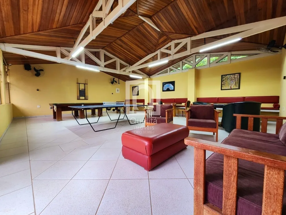 Terreno, 1460 m² - Foto 5