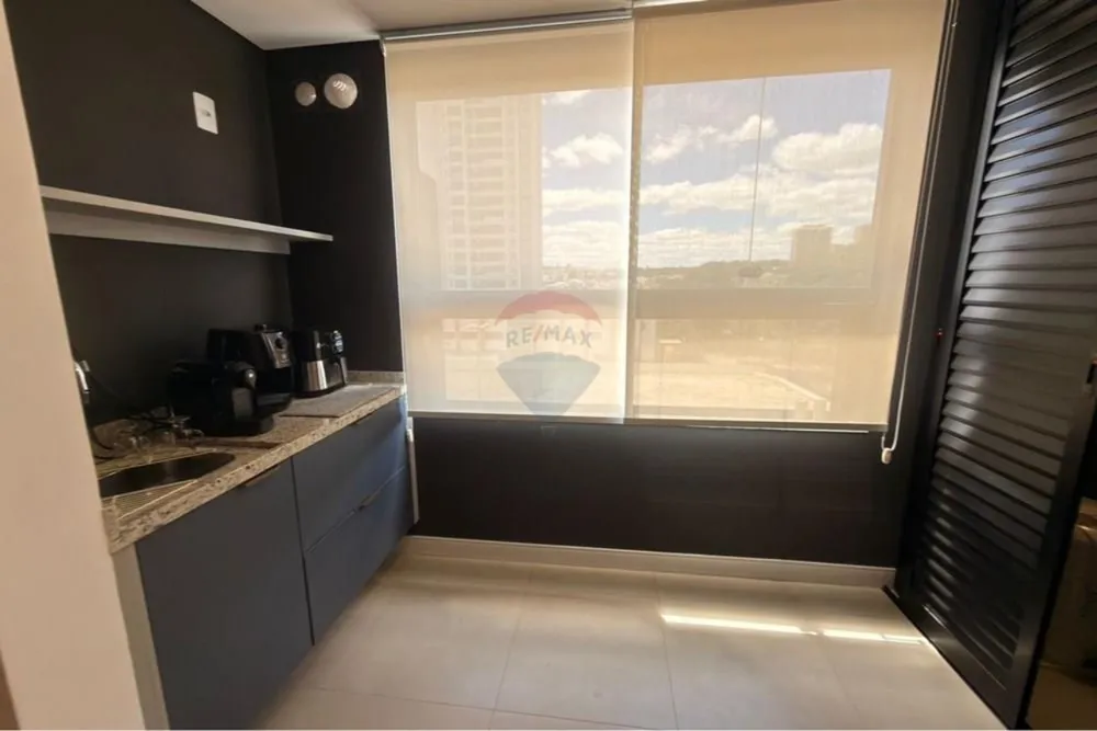 Apartamento, 1 quarto, 46 m² - Foto 5