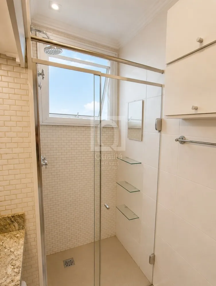 Apartamento, 2 quartos, 54 m² - Foto 6