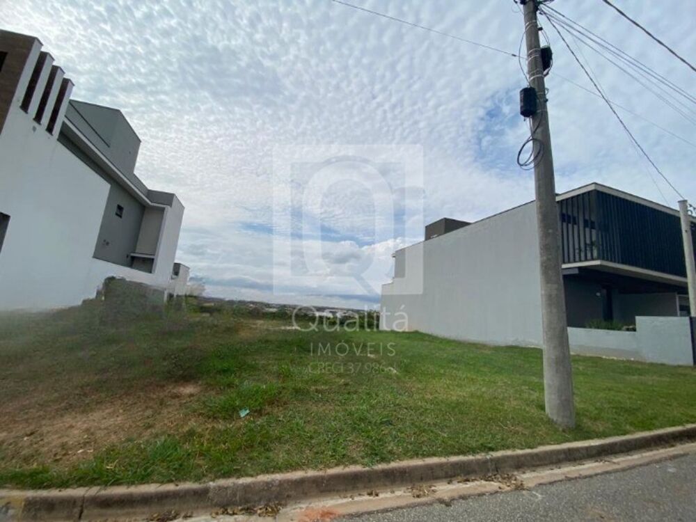 Terreno, 250 m² - Foto 3