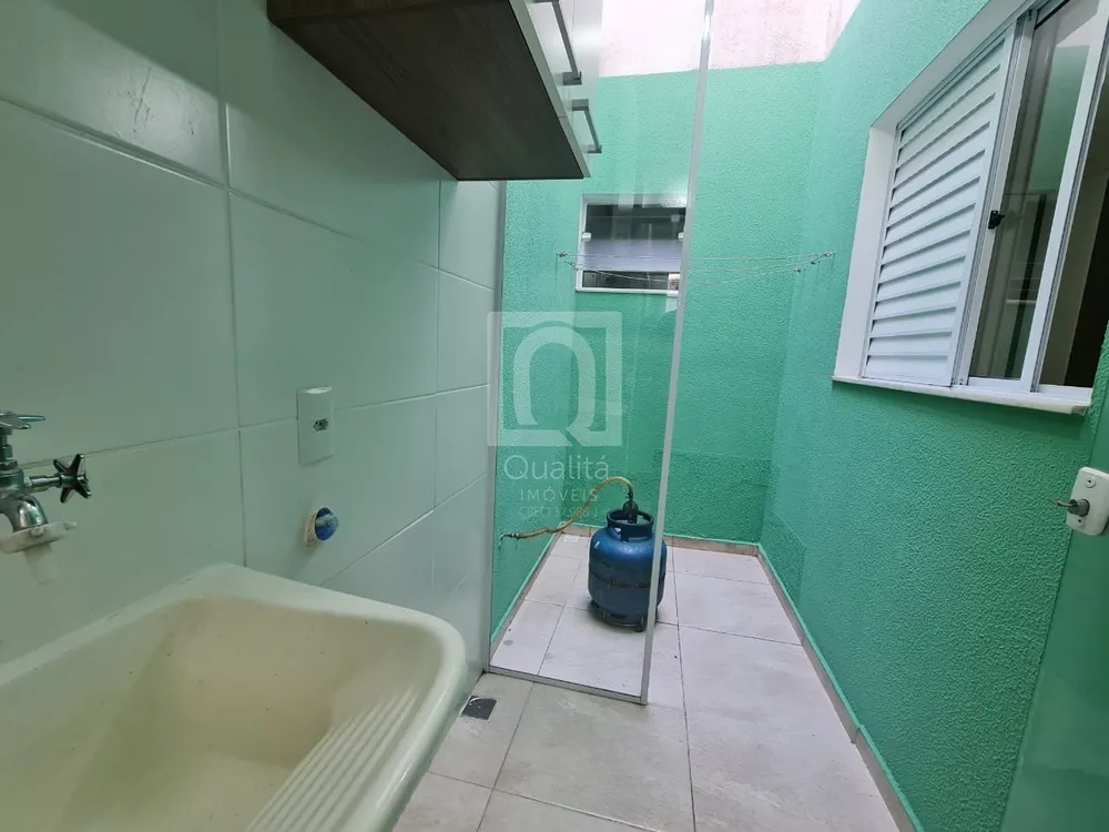 Apartamento, 1 quarto, 38 m² - Foto 1