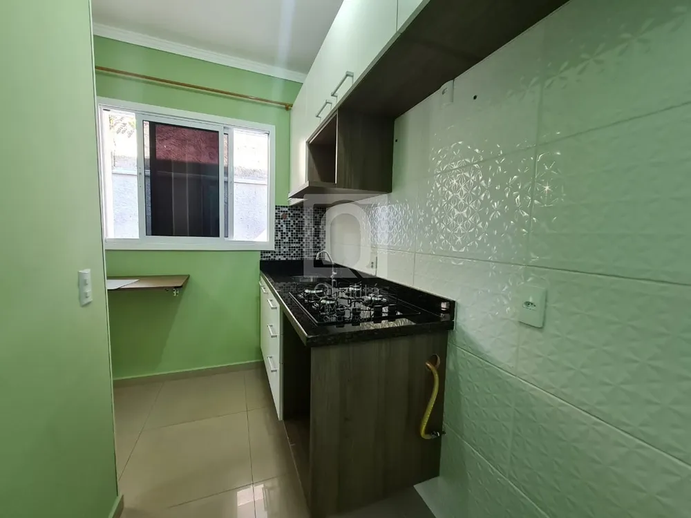 Apartamento, 1 quarto, 38 m² - Foto 7