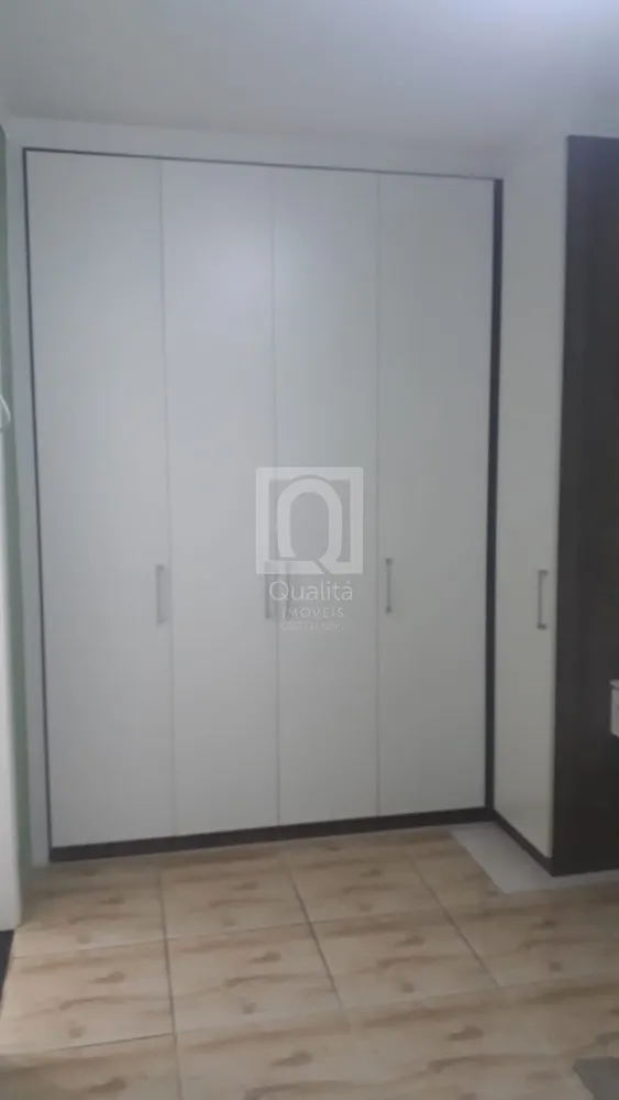 Apartamento, 1 quarto, 38 m² - Foto 2
