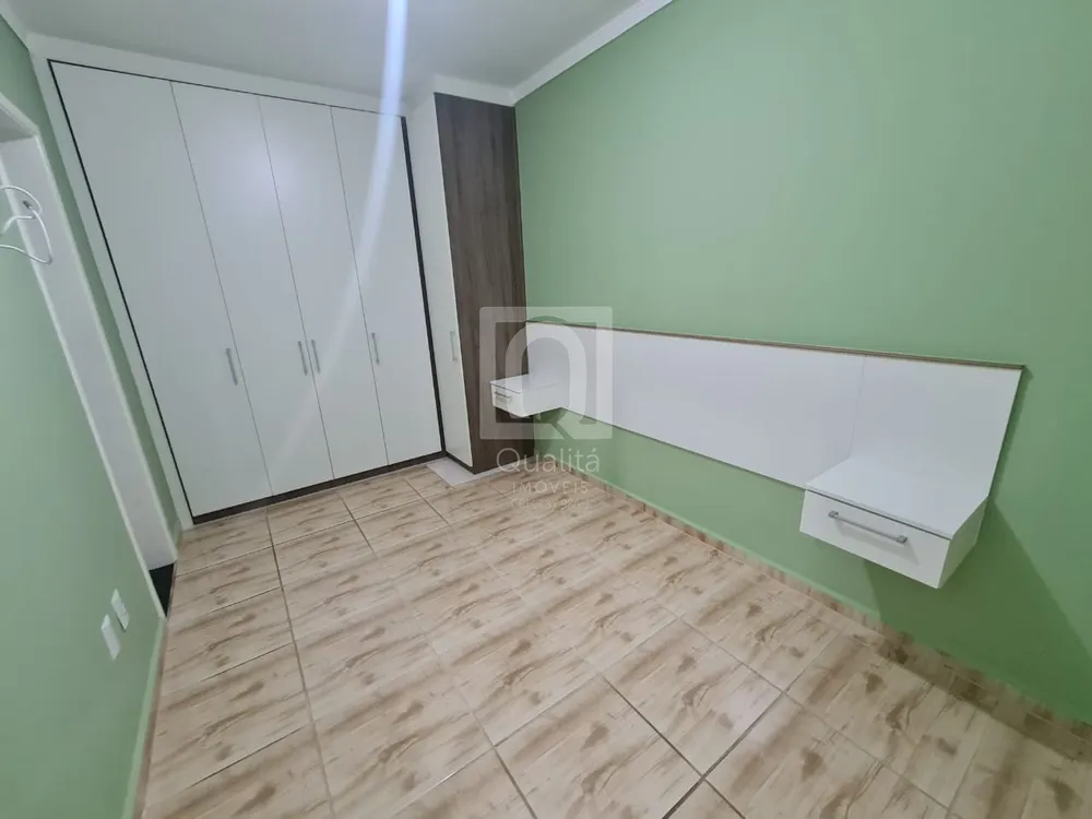Apartamento, 1 quarto, 38 m² - Foto 6