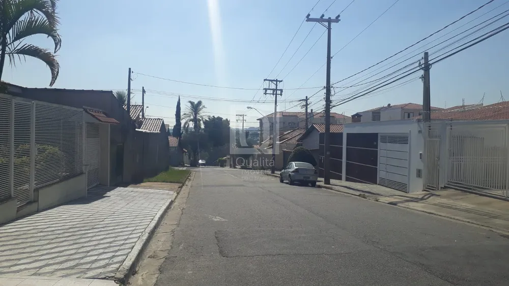 Apartamento, 1 quarto, 38 m² - Foto 9