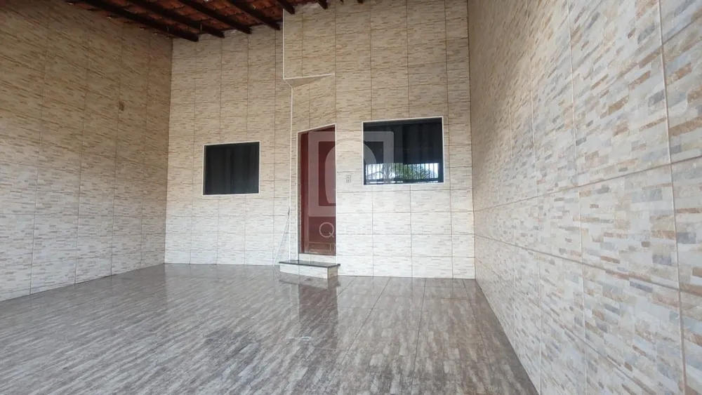 Casa, 3 quartos, 150 m² - Foto 3