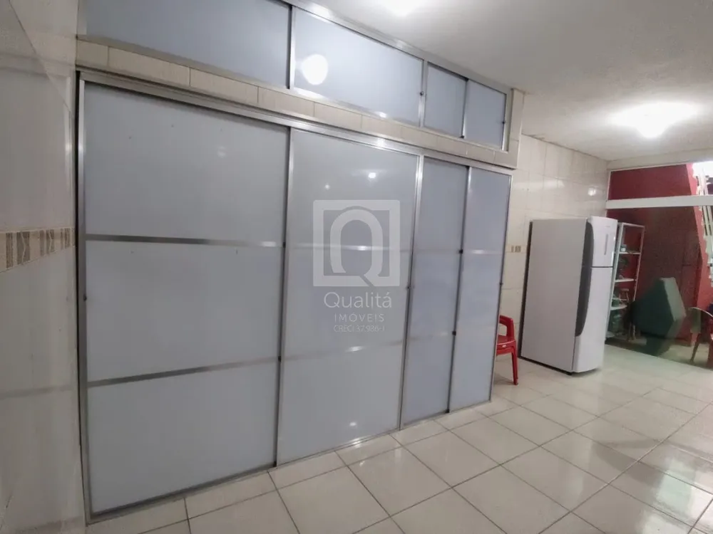 Casa, 3 quartos, 150 m² - Foto 11