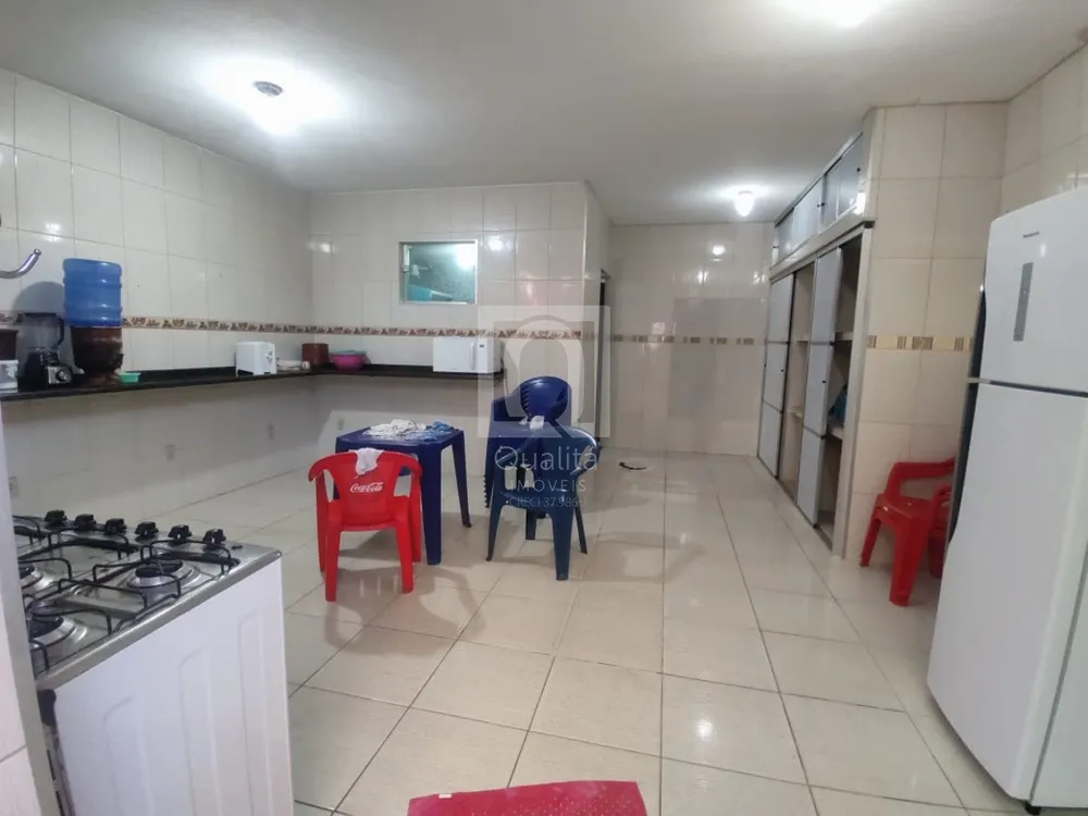 Casa, 3 quartos, 150 m² - Foto 10
