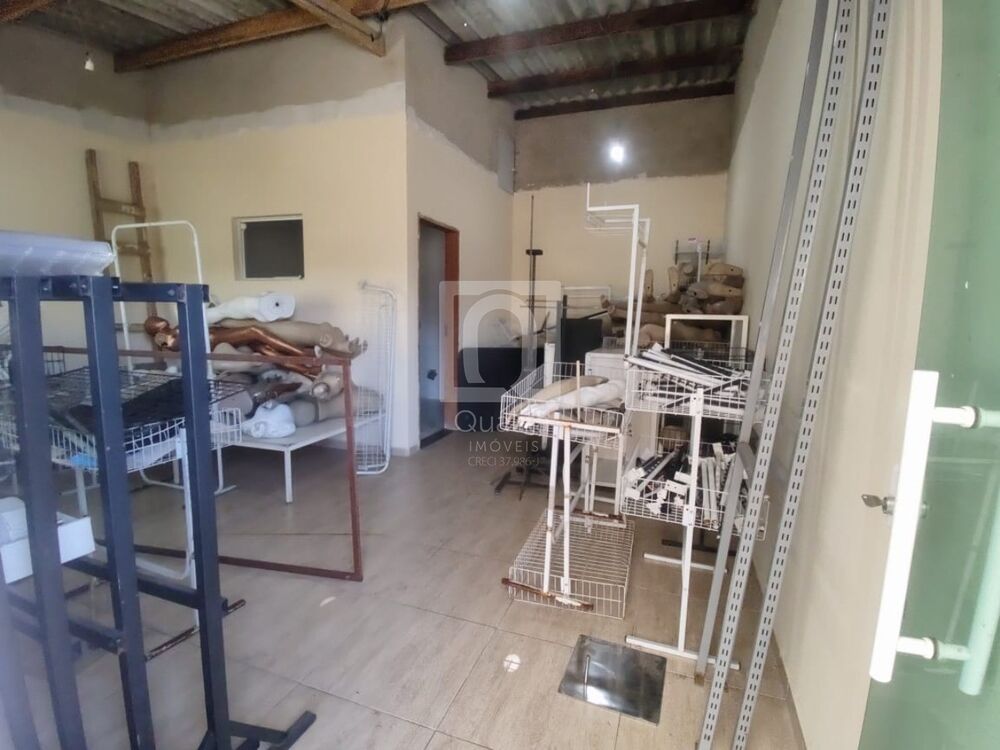 Casa, 3 quartos, 150 m² - Foto 4