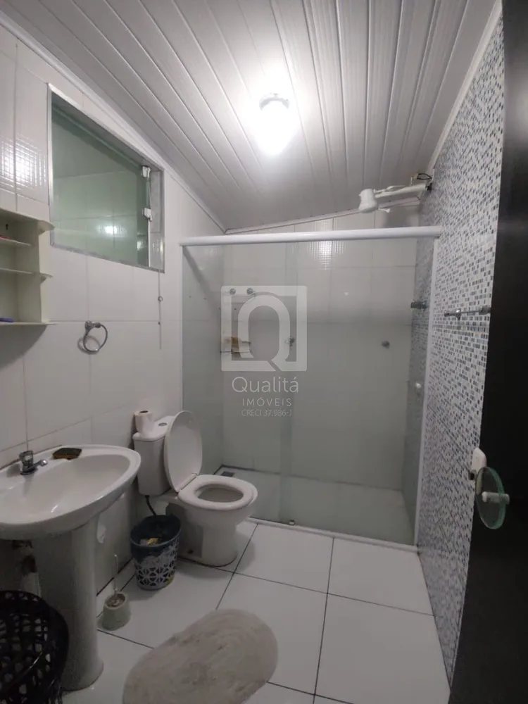 Casa, 3 quartos, 150 m² - Foto 12