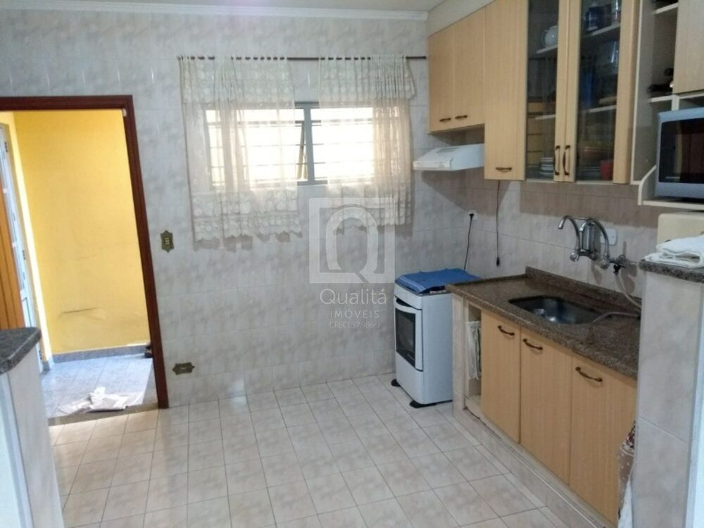 Casa, 3 quartos, 250 m² - Foto 14