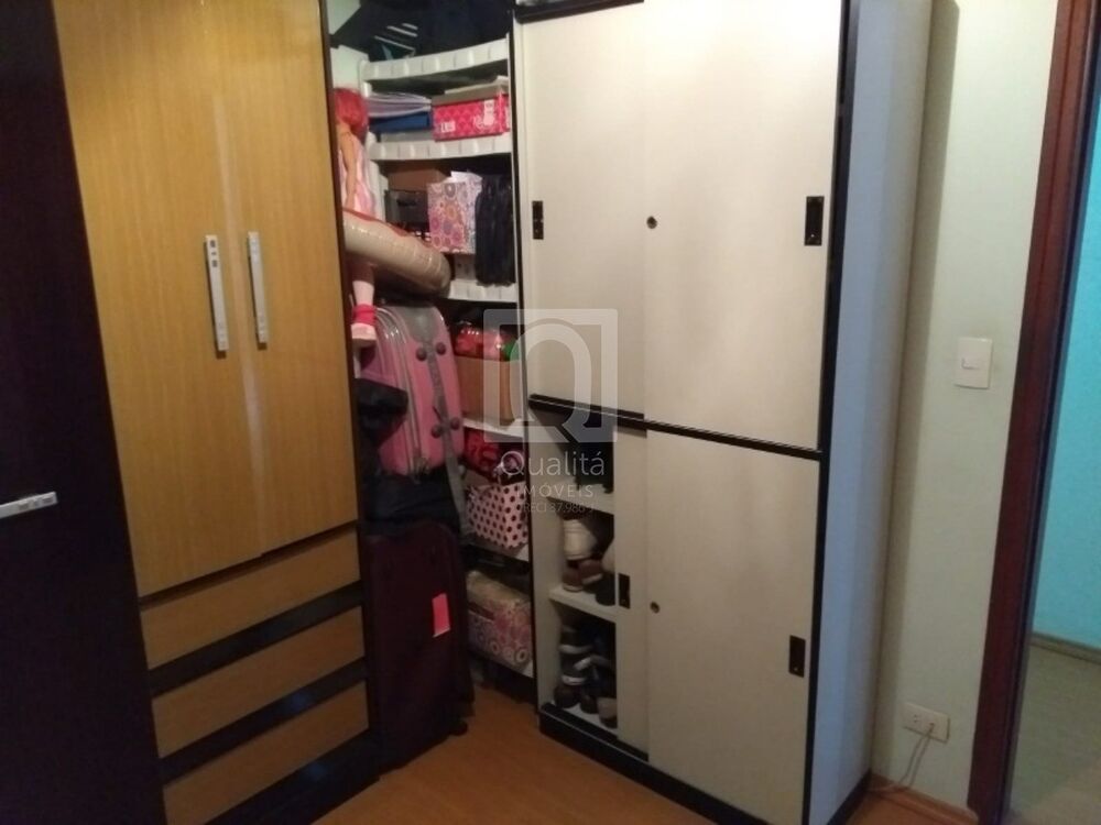 Casa, 3 quartos, 250 m² - Foto 15