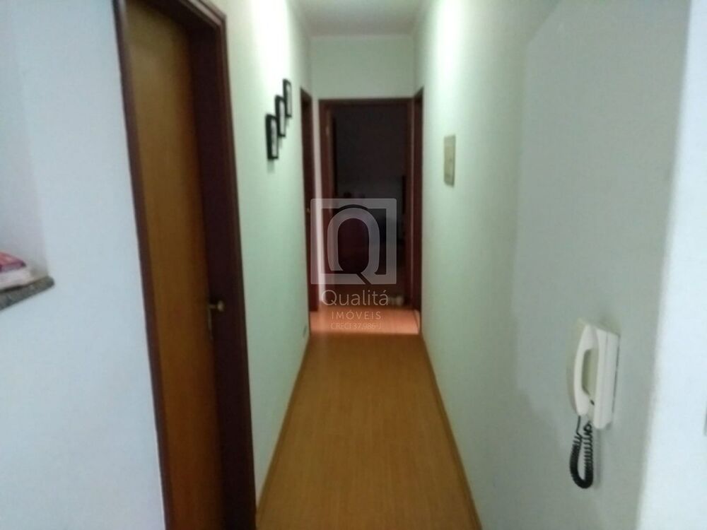 Casa, 3 quartos, 250 m² - Foto 26