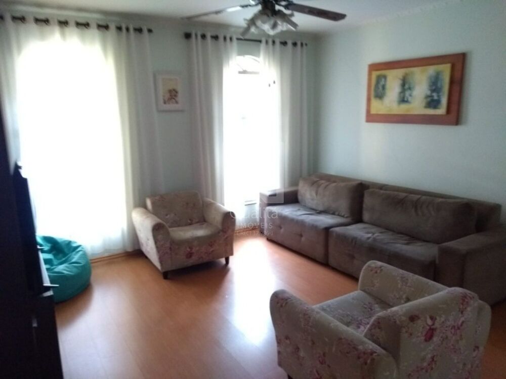 Casa, 3 quartos, 250 m² - Foto 29