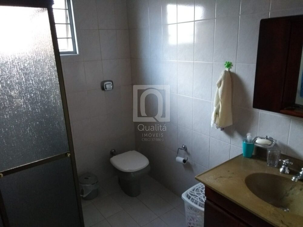 Casa, 3 quartos, 250 m² - Foto 5