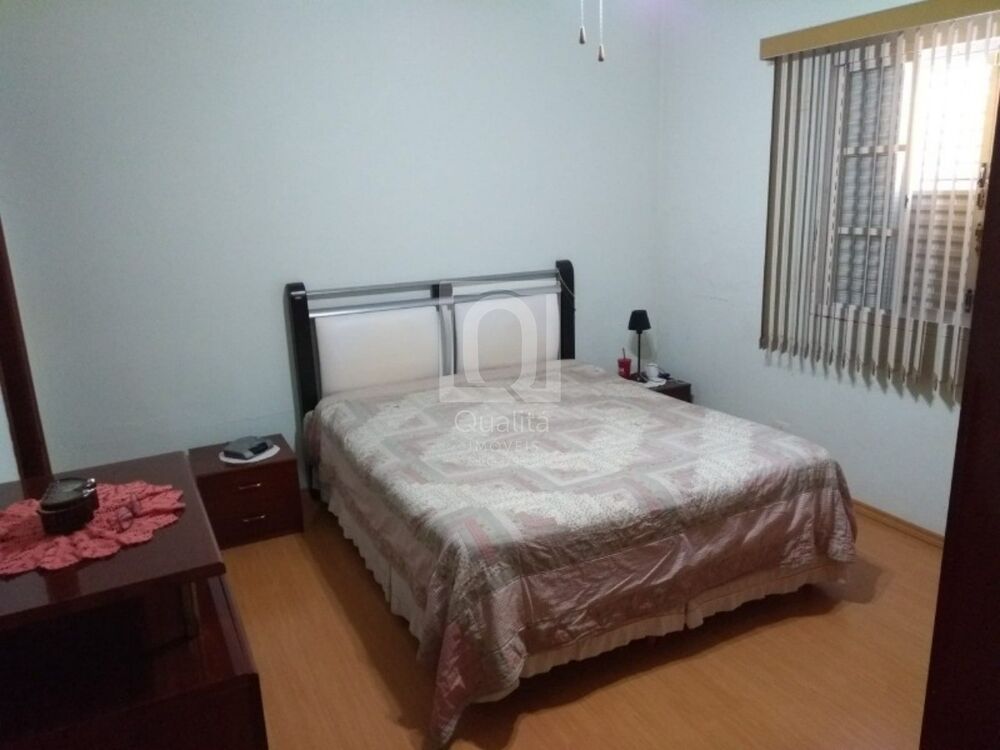 Casa, 3 quartos, 250 m² - Foto 4