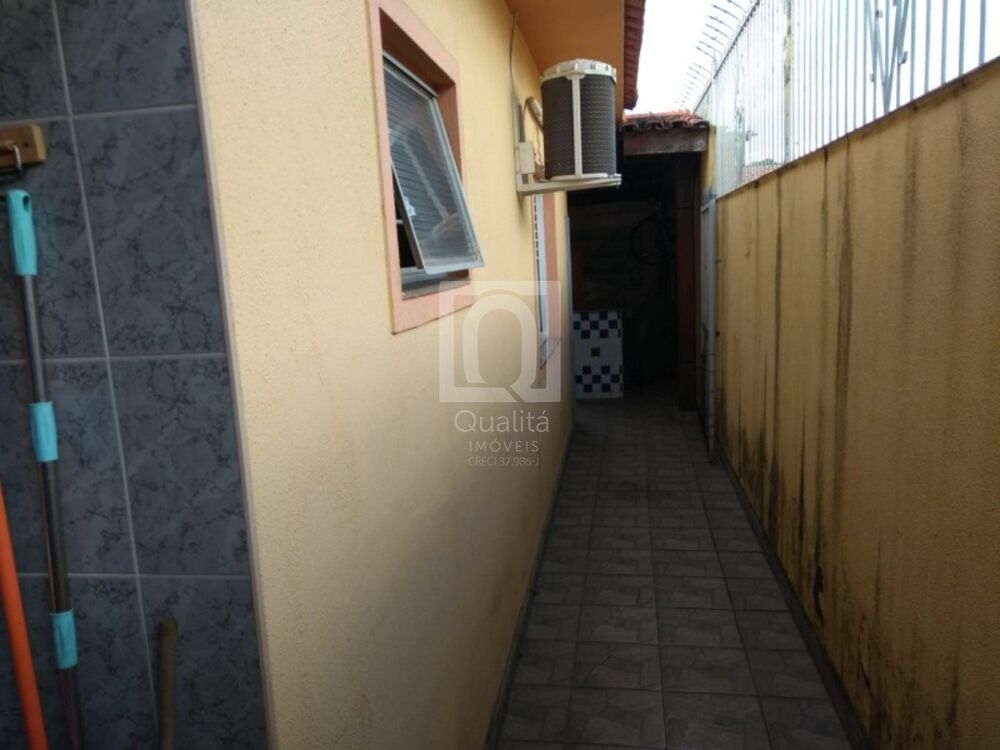 Casa, 3 quartos, 250 m² - Foto 2