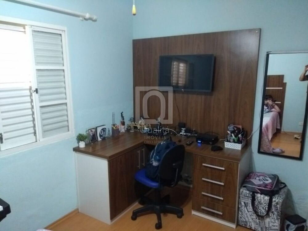 Casa, 3 quartos, 250 m² - Foto 12