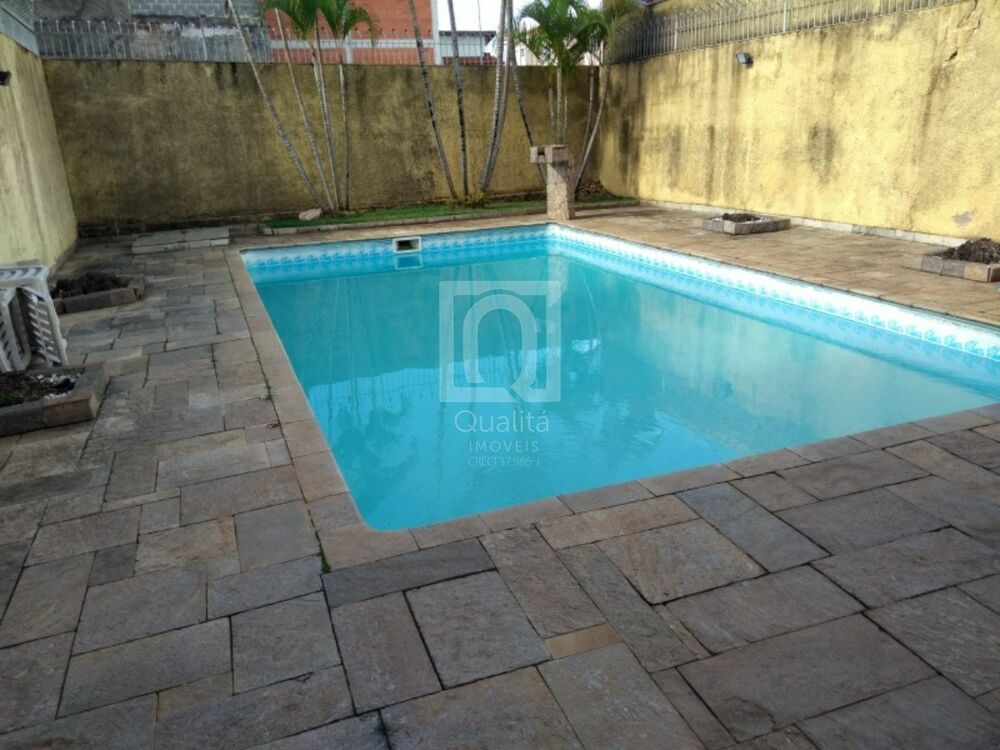 Casa, 3 quartos, 250 m² - Foto 30