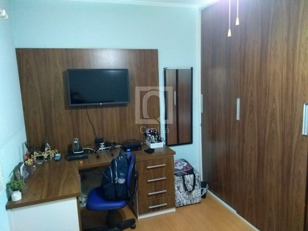 Casa, 3 quartos, 250 m² - Foto 8