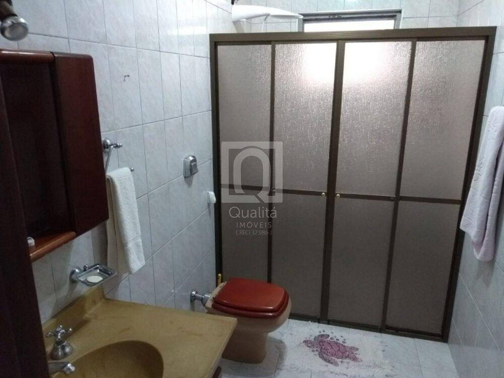 Casa, 3 quartos, 250 m² - Foto 7