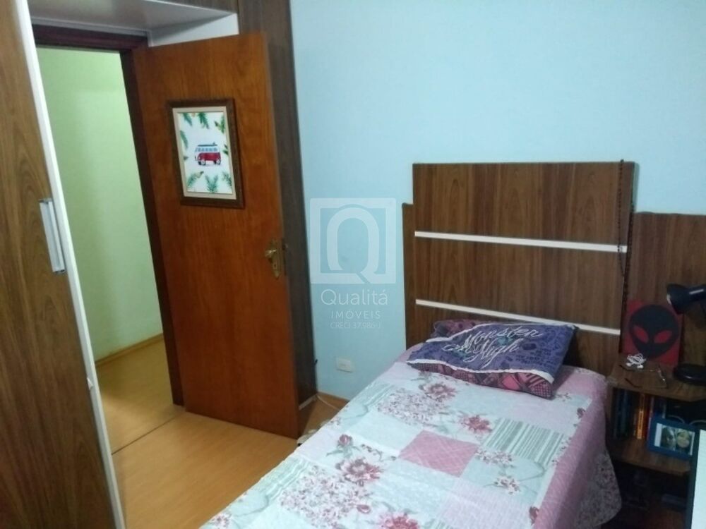 Casa, 3 quartos, 250 m² - Foto 9