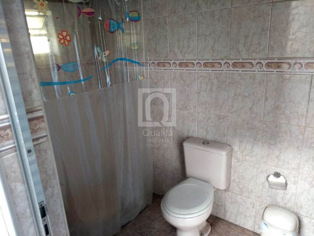 Casa, 3 quartos, 250 m² - Foto 22