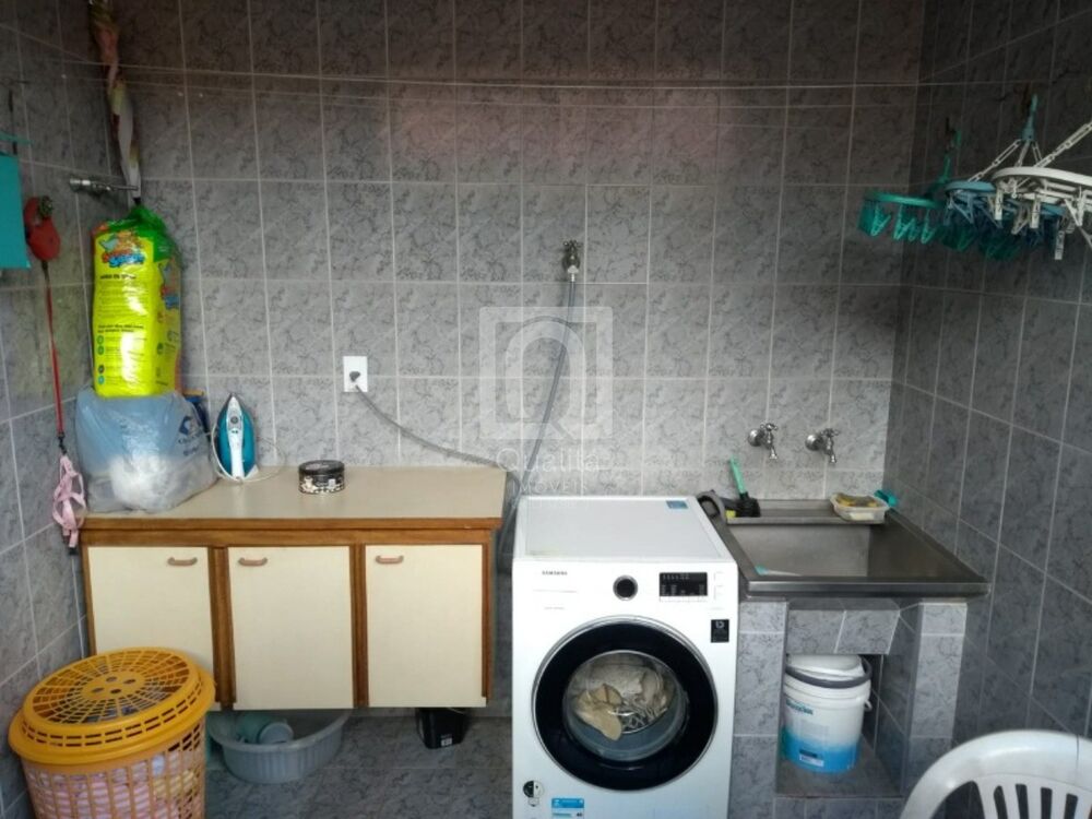 Casa, 3 quartos, 250 m² - Foto 10