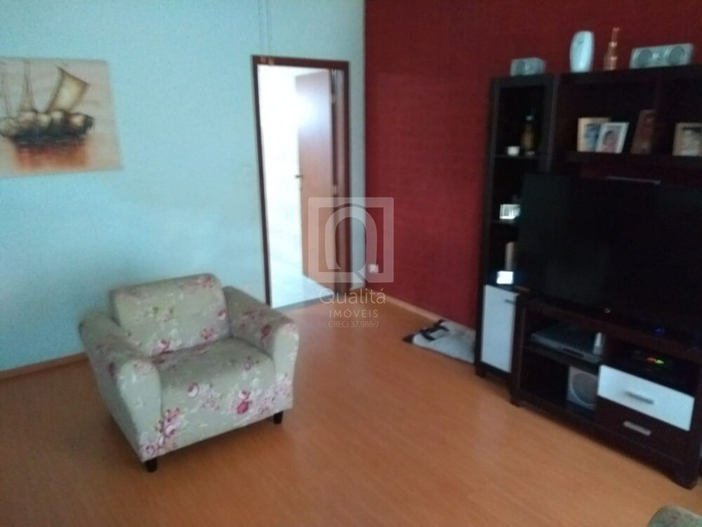 Casa, 3 quartos, 250 m² - Foto 21
