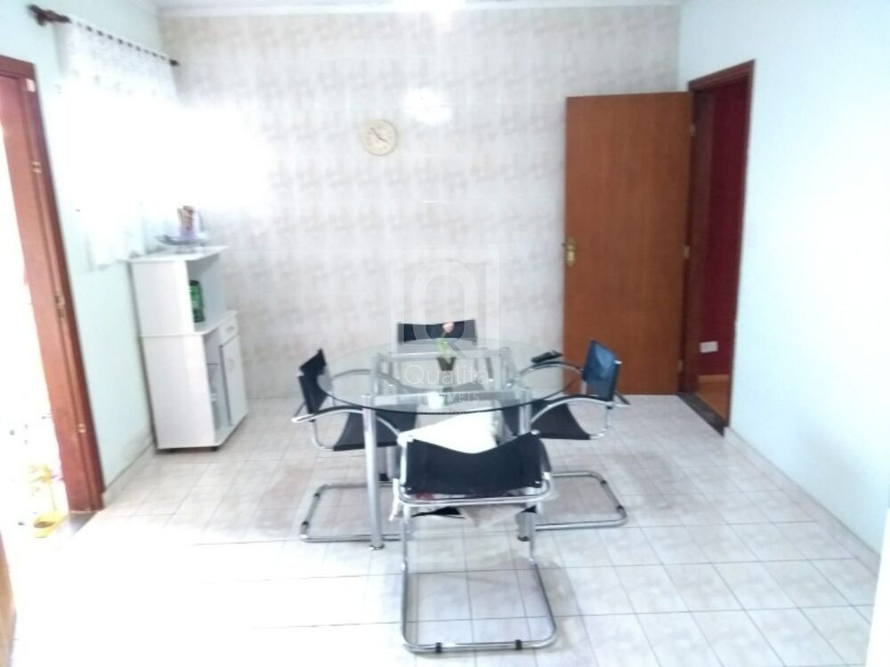 Casa, 3 quartos, 250 m² - Foto 13