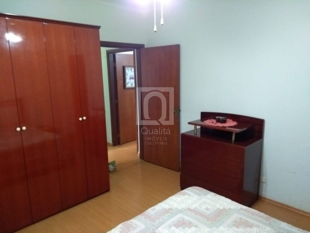 Casa, 3 quartos, 250 m² - Foto 20