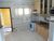 Casa, 3 quartos, 250 m² - Foto 5