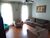 Casa, 3 quartos, 250 m² - Foto 1