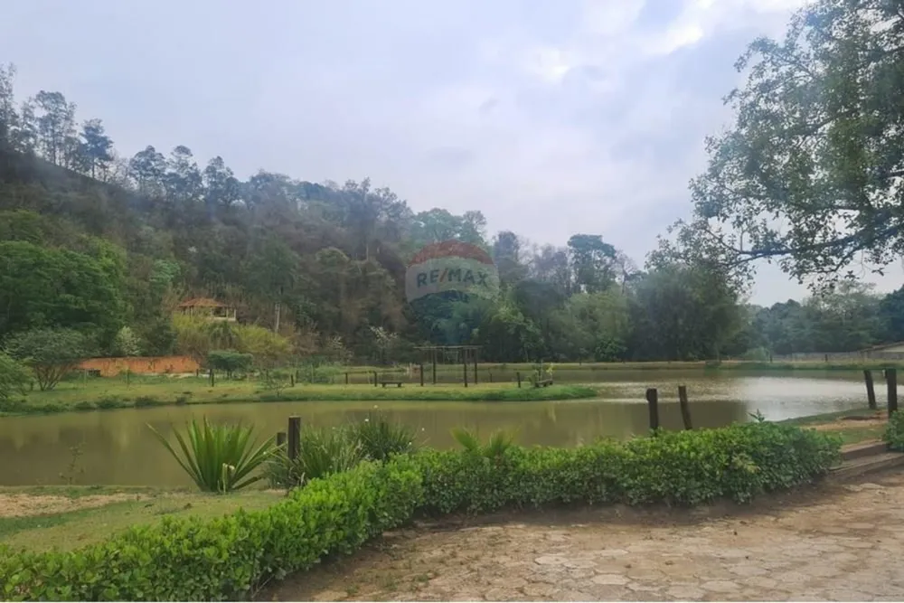 Terreno, 364 m² - Foto 4