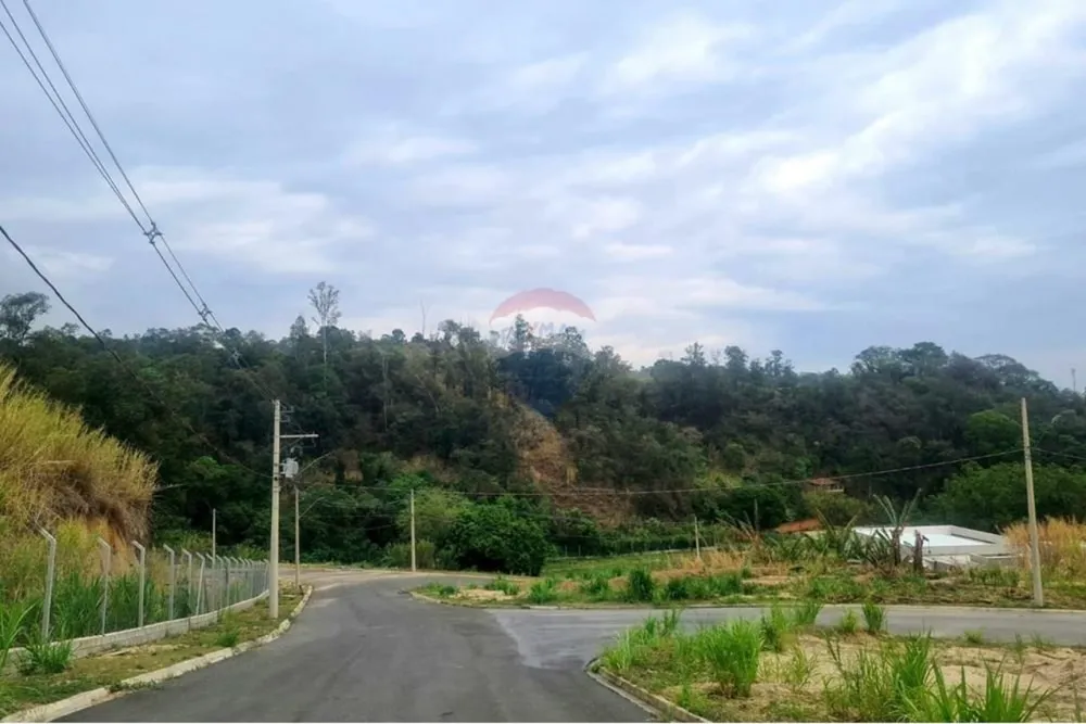 Terreno, 364 m² - Foto 8