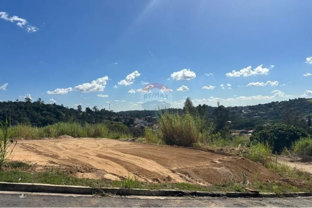 Terreno, 364 m² - Foto 3