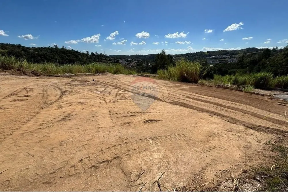 Terreno, 364 m² - Foto 1