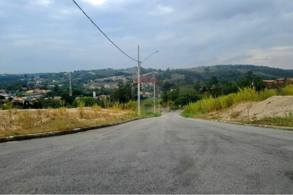 Terreno, 364 m² - Foto 7