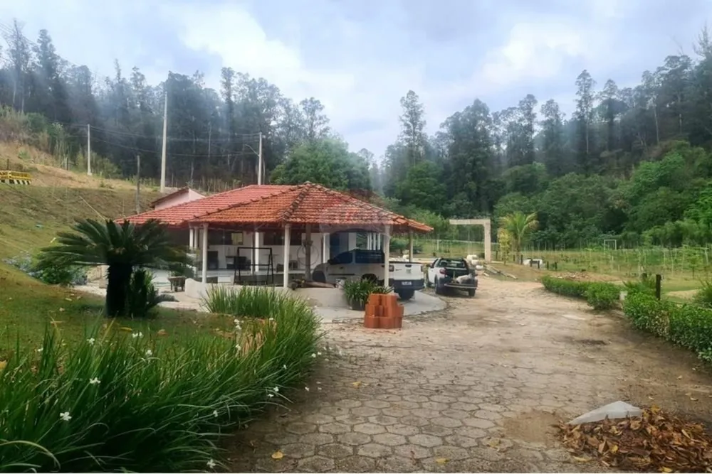Terreno, 364 m² - Foto 6