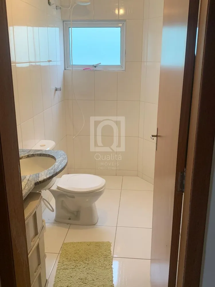 Apartamento, 3 quartos, 96 m² - Foto 10