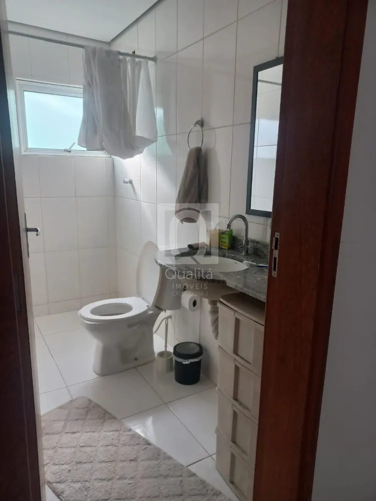 Apartamento, 3 quartos, 96 m² - Foto 12