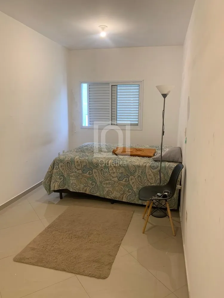 Apartamento, 3 quartos, 96 m² - Foto 8