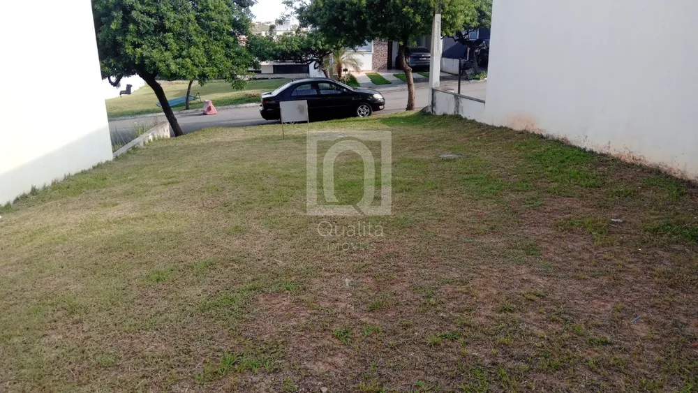 Terreno, 154 m² - Foto 1
